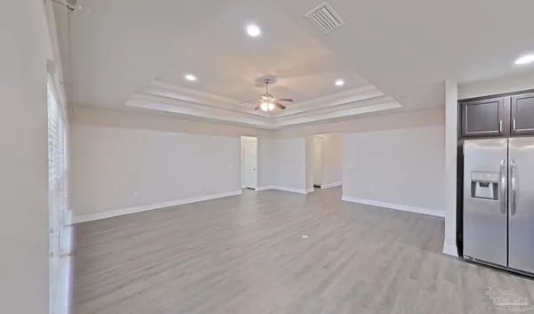 $419,000 | 633 Harahan Lane, Foley, AL 36535