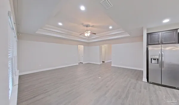 $419,000 | 633 Harahan Lane, Foley, AL 36535