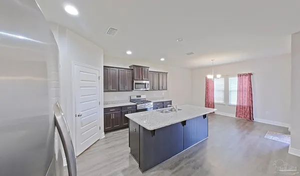 $419,000 | 633 Harahan Lane, Foley, AL 36535