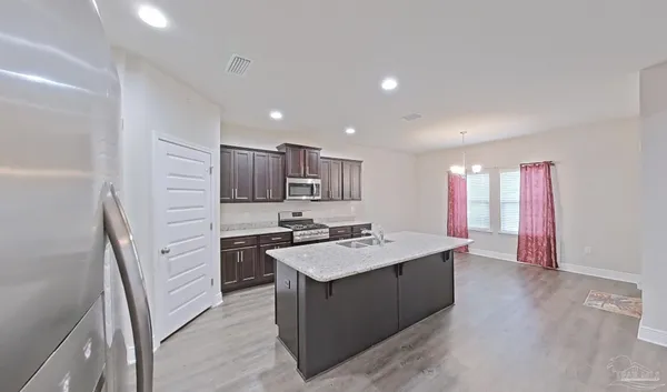 $419,000 | 633 Harahan Lane, Foley, AL 36535
