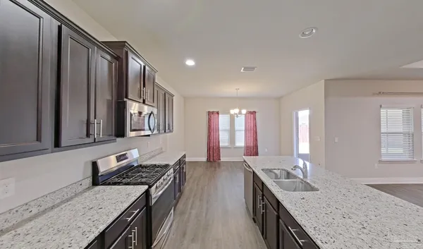 $419,000 | 633 Harahan Lane, Foley, AL 36535