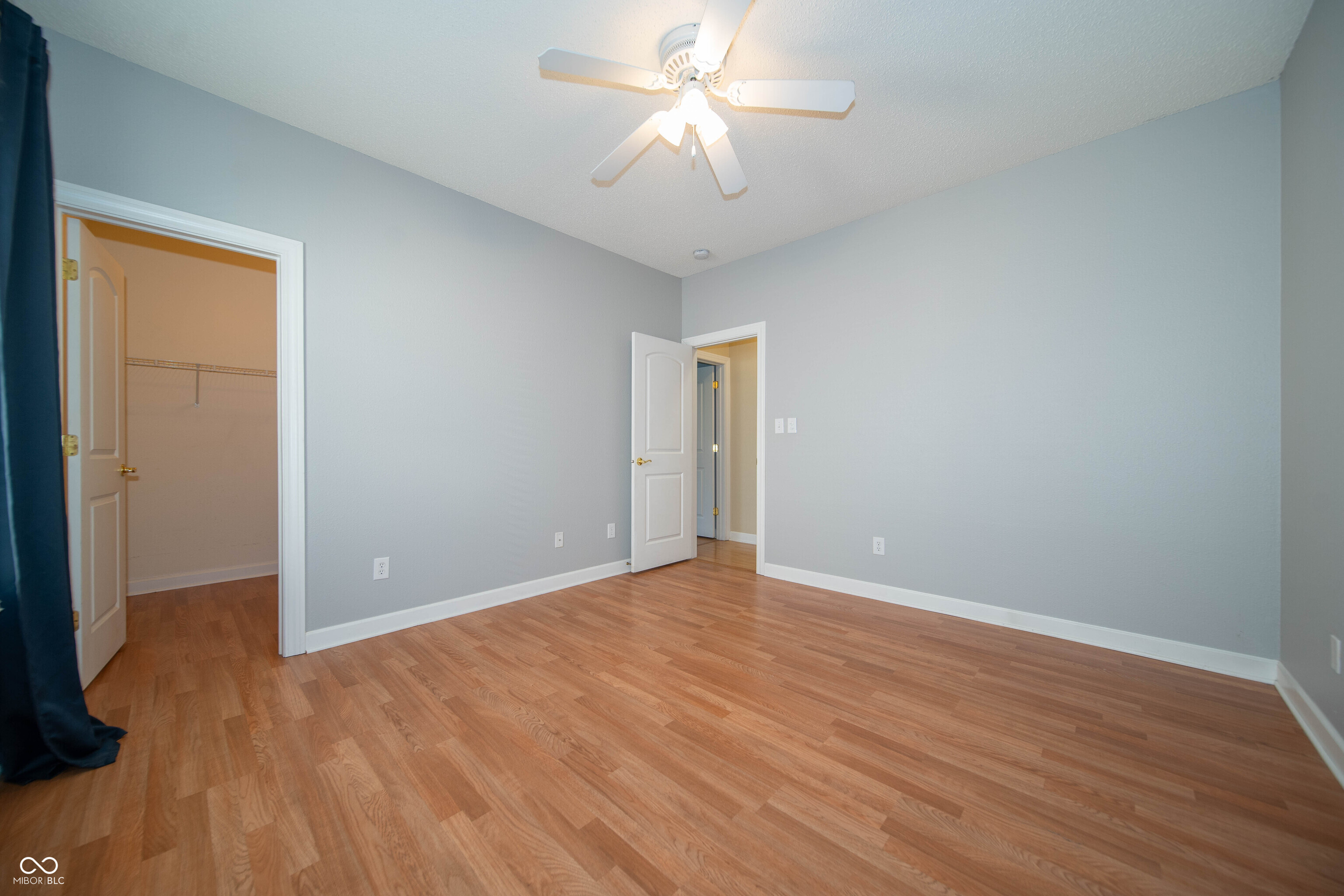 11044 Schoolhouse Road Fishers, IN 46037 - Photo 29 of 32