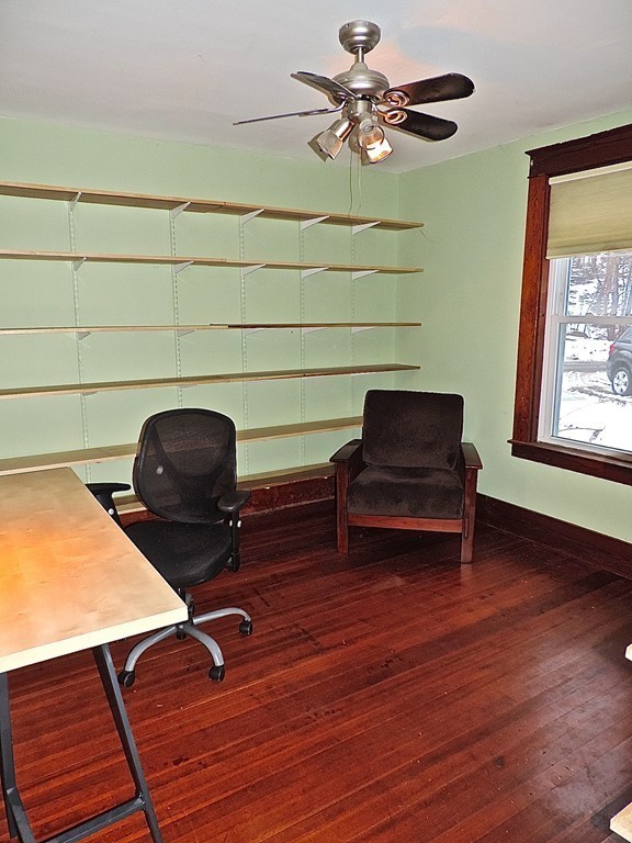 181 Call Road Colrain, MA 01340 - Photo 14 of 29