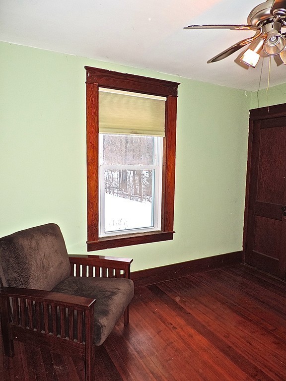 181 Call Road Colrain, MA 01340 - Photo 15 of 29