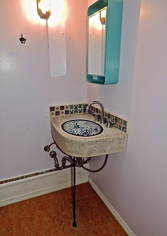 181 Call Road Colrain, MA 01340 - Photo 20 of 29