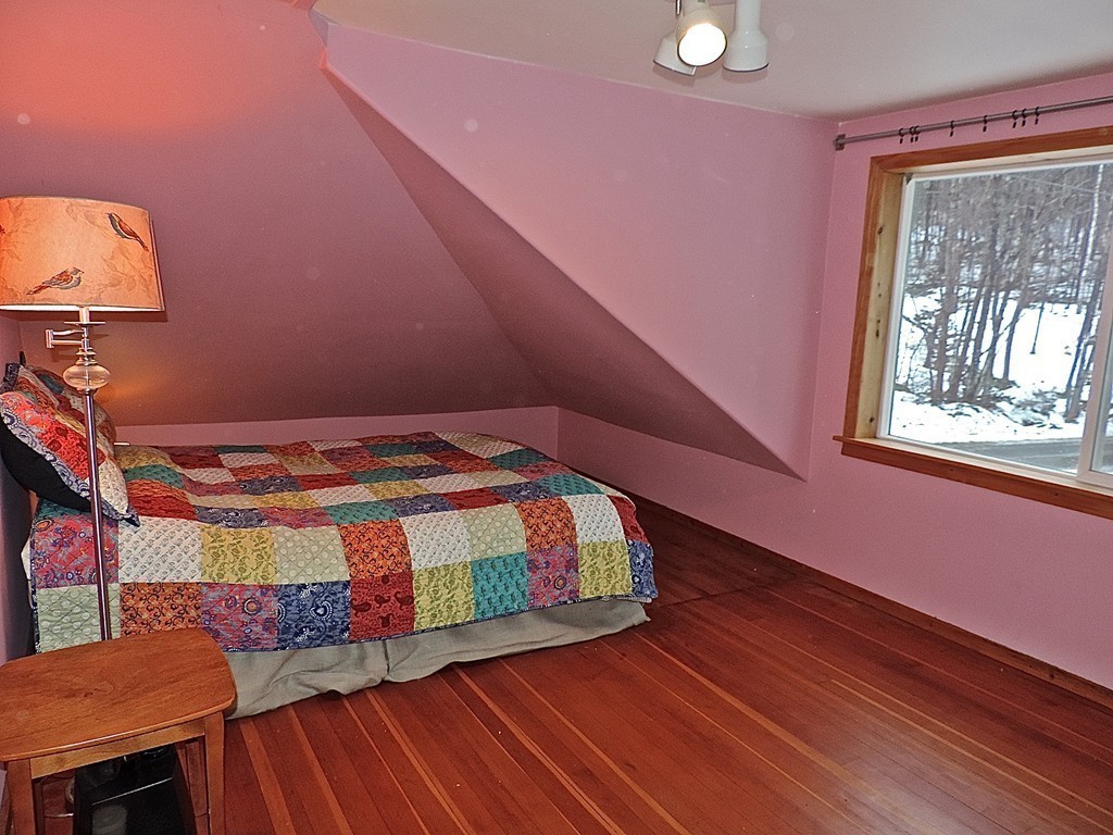 181 Call Road Colrain, MA 01340 - Photo 24 of 29