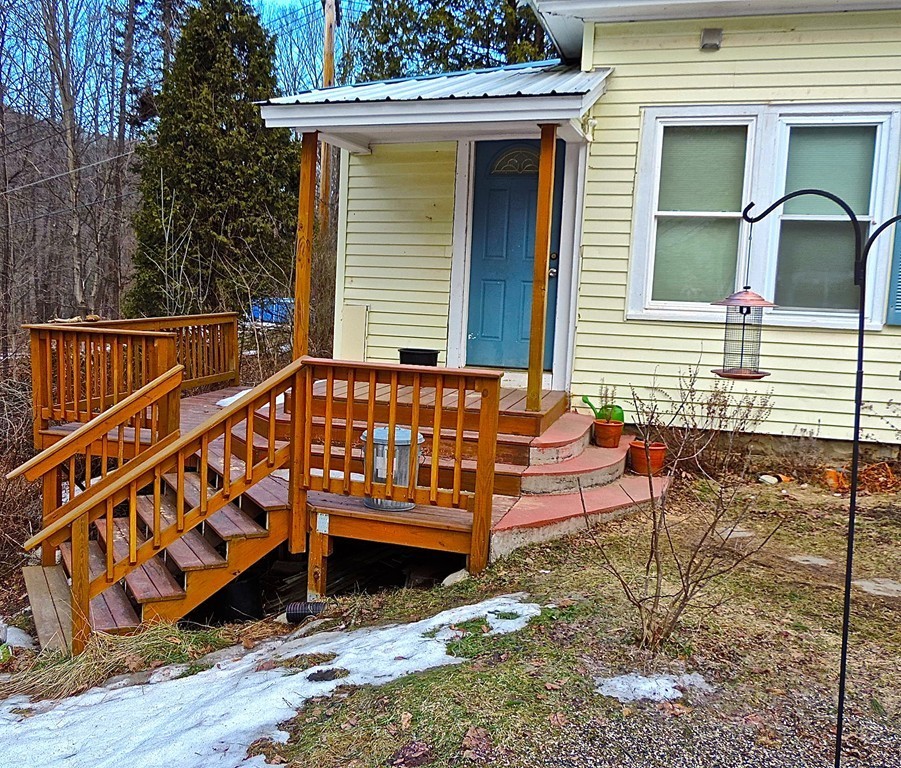 181 Call Road Colrain, MA 01340 - Photo 3 of 29