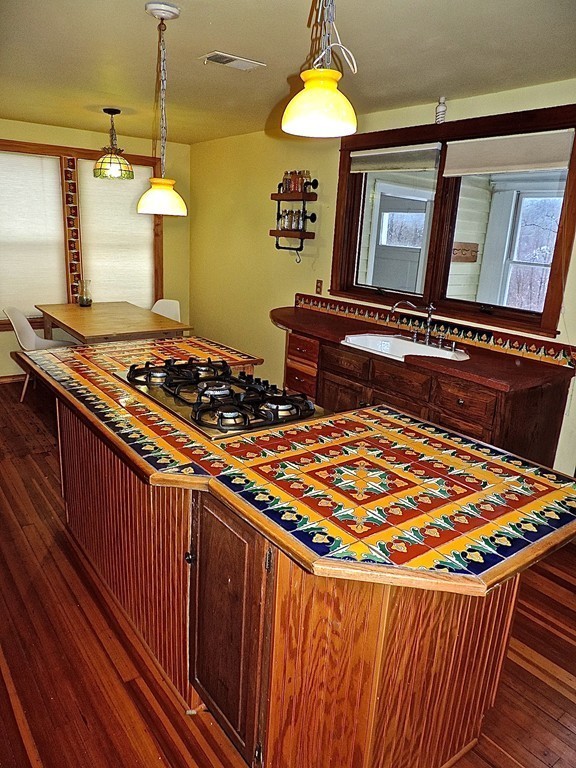 181 Call Road Colrain, MA 01340 - Photo 6 of 29