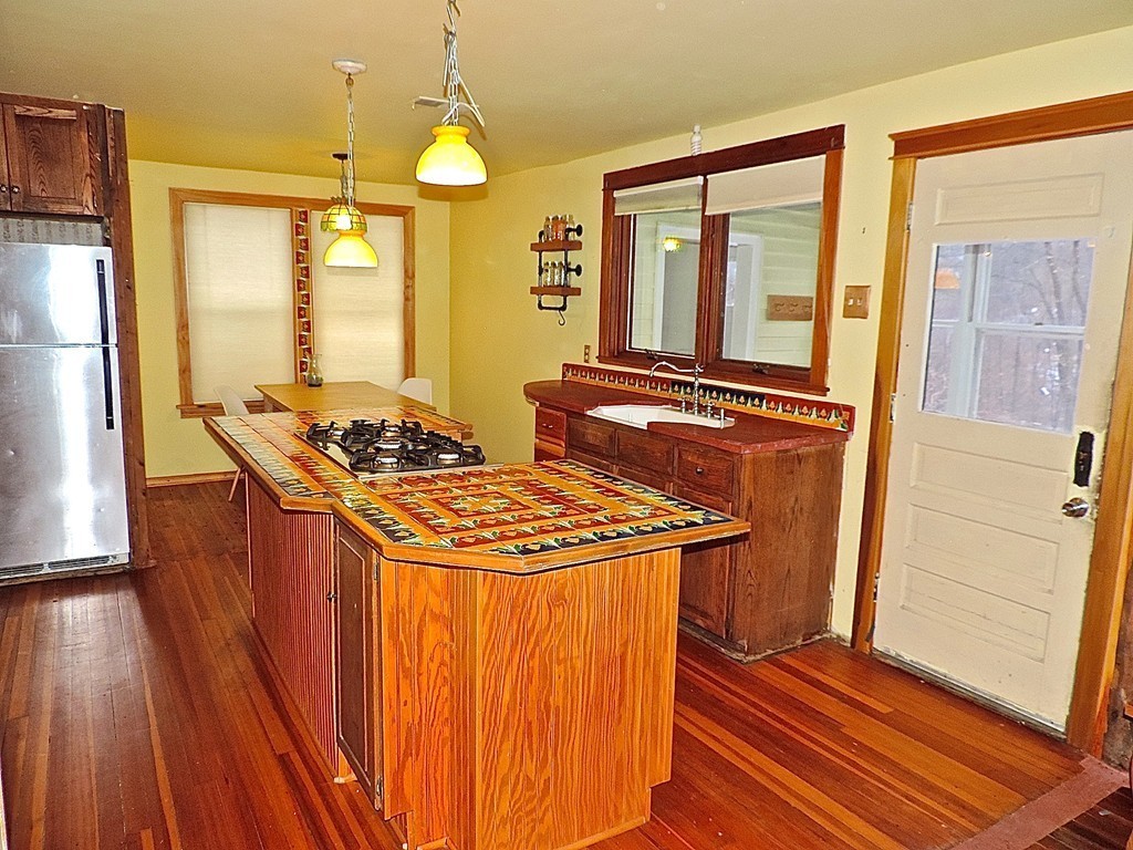 181 Call Road Colrain, MA 01340 - Photo 8 of 29