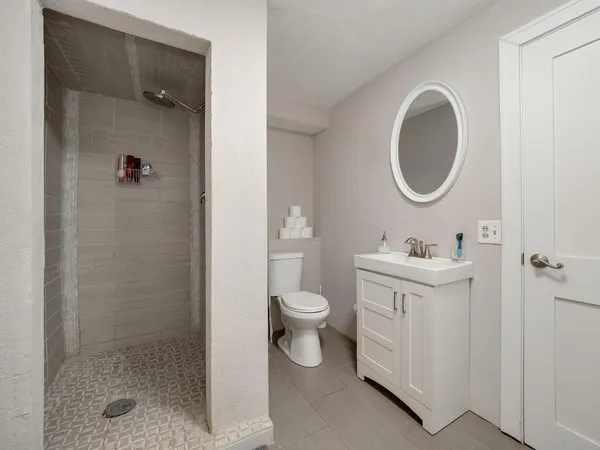 $424,900 | 1380 Braun Court, Eagan, MN 55123