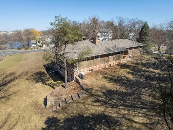 $424,900 | 1380 Braun Court, Eagan, MN 55123