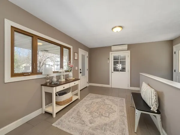 $424,900 | 1380 Braun Court, Eagan, MN 55123