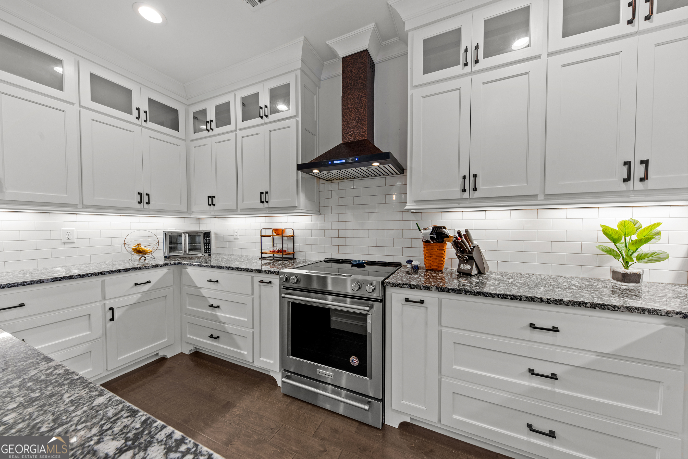 1100 West Magnolia Loop Madison, GA 30650 - Photo 14 of 40