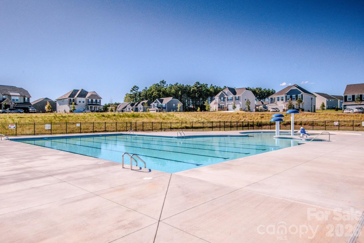 287 Hamptons Cove Road Troutman, NC 28166 - Photo 41 of 44