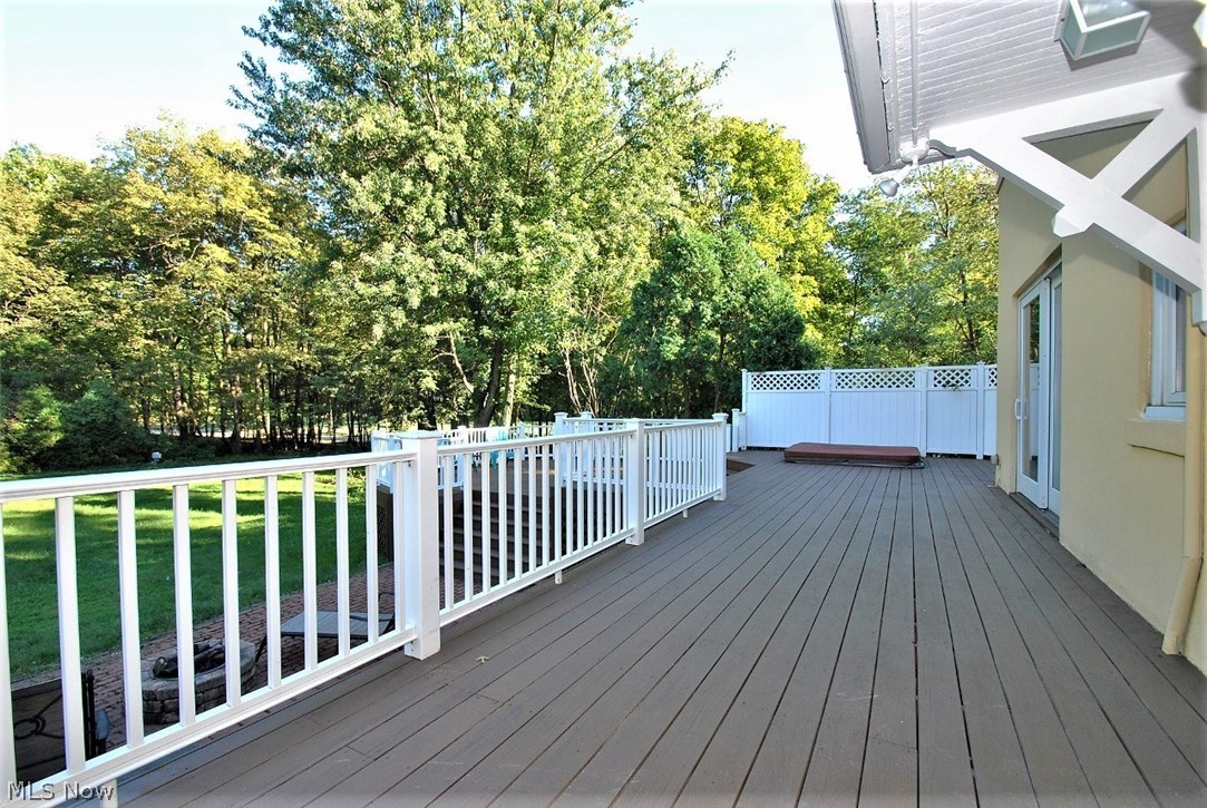 1999 Coventry Road Cleveland, OH 44118 - Photo 28 of 31 Gallery Image 28