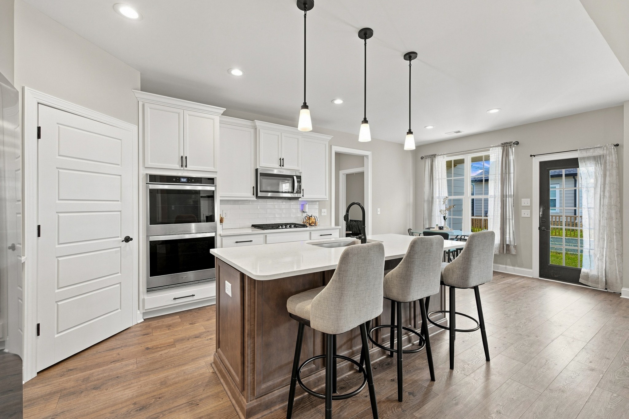 3009 Fanshaw Road Smyrna, TN 37167 - Photo 9 of 40 Gallery Image 9