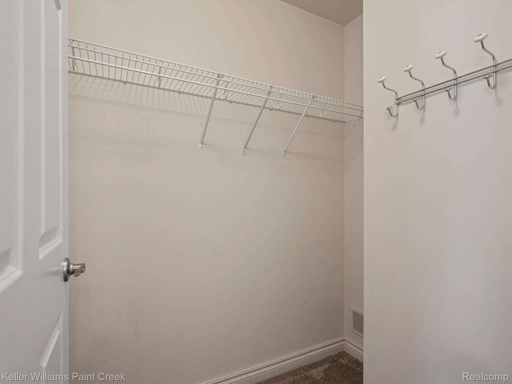 439 Springview Drive Rochester, MI 48307 - Photo 37 of 56 Gallery Image 37