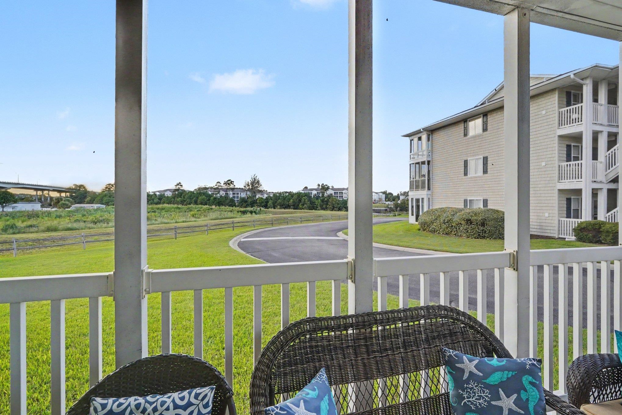 203 Landing Road, Unit 203C Myrtle Beach, SC 29588 - Photo 2 of 28 Gallery Image 2