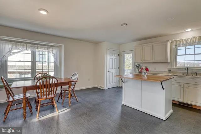 $314,900 | 4 Blue Mountain Vista, Mechanicsburg, PA 17050