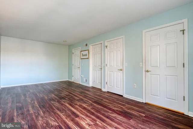 $314,900 | 4 Blue Mountain Vista, Mechanicsburg, PA 17050