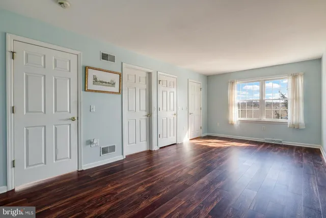 $314,900 | 4 Blue Mountain Vista, Mechanicsburg, PA 17050