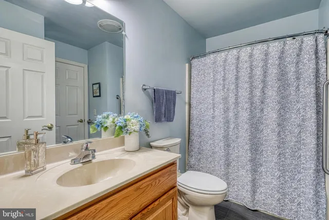 $314,900 | 4 Blue Mountain Vista, Mechanicsburg, PA 17050