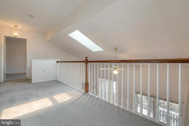 $314,900 | 4 Blue Mountain Vista, Mechanicsburg, PA 17050