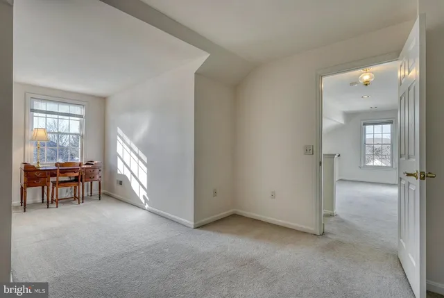 $314,900 | 4 Blue Mountain Vista, Mechanicsburg, PA 17050