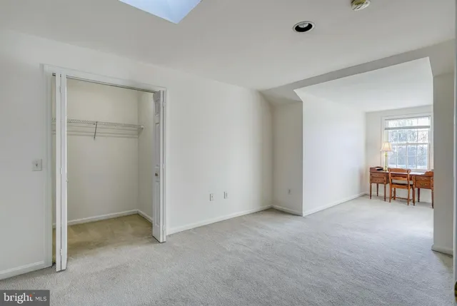 $314,900 | 4 Blue Mountain Vista, Mechanicsburg, PA 17050