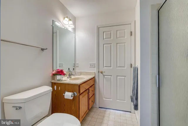 $314,900 | 4 Blue Mountain Vista, Mechanicsburg, PA 17050