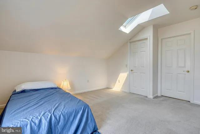 $314,900 | 4 Blue Mountain Vista, Mechanicsburg, PA 17050