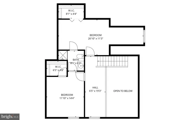$314,900 | 4 Blue Mountain Vista, Mechanicsburg, PA 17050
