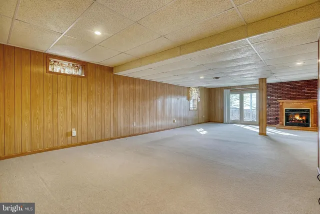 $314,900 | 4 Blue Mountain Vista, Mechanicsburg, PA 17050