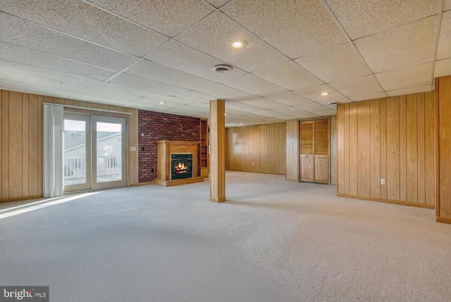 $314,900 | 4 Blue Mountain Vista, Mechanicsburg, PA 17050