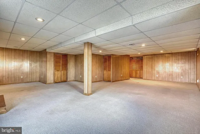 $314,900 | 4 Blue Mountain Vista, Mechanicsburg, PA 17050