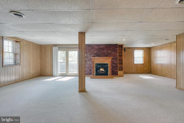 $314,900 | 4 Blue Mountain Vista, Mechanicsburg, PA 17050