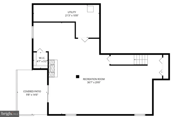 $314,900 | 4 Blue Mountain Vista, Mechanicsburg, PA 17050