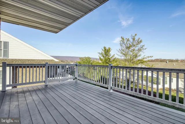 $314,900 | 4 Blue Mountain Vista, Mechanicsburg, PA 17050