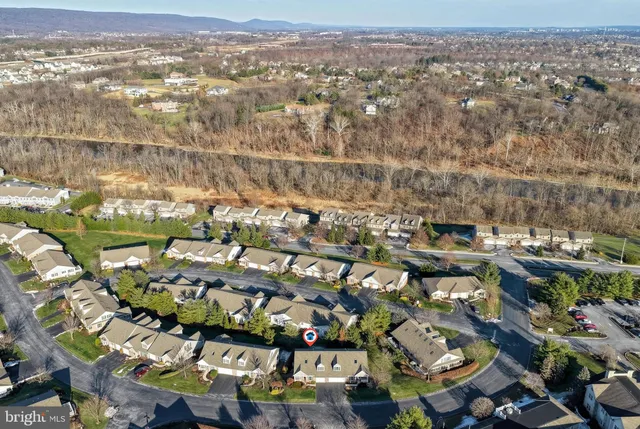 $314,900 | 4 Blue Mountain Vista, Mechanicsburg, PA 17050