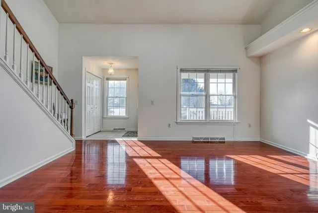 $314,900 | 4 Blue Mountain Vista, Mechanicsburg, PA 17050