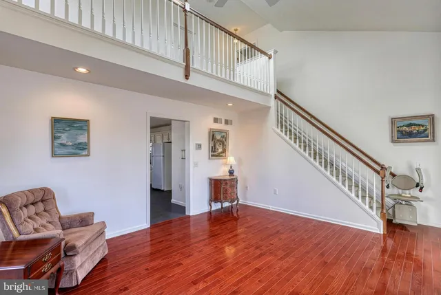 $314,900 | 4 Blue Mountain Vista, Mechanicsburg, PA 17050