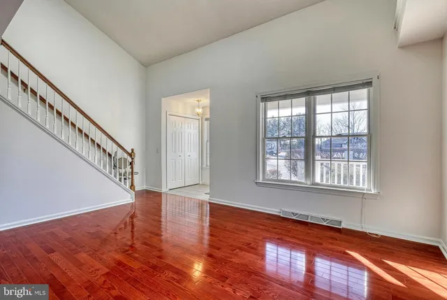 $314,900 | 4 Blue Mountain Vista, Mechanicsburg, PA 17050