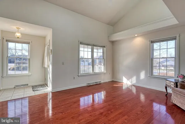 $314,900 | 4 Blue Mountain Vista, Mechanicsburg, PA 17050