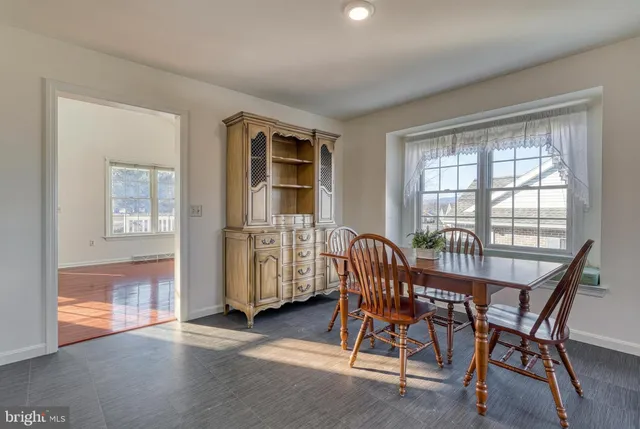 $314,900 | 4 Blue Mountain Vista, Mechanicsburg, PA 17050