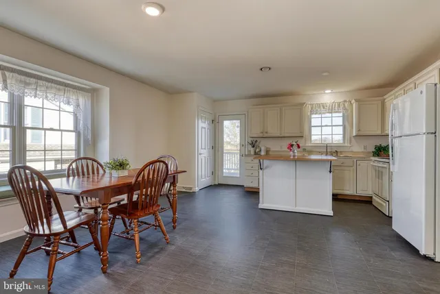 $314,900 | 4 Blue Mountain Vista, Mechanicsburg, PA 17050