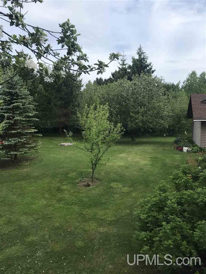 44083 Paradise Road Chassell, MI 49916 - Photo 37 of 39 Gallery Image 37