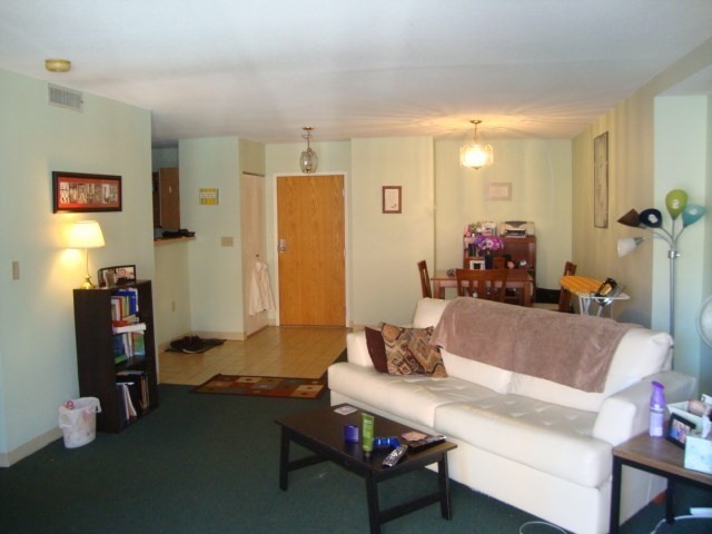 1850 Beacon Street, Unit 203 Brookline, MA 02445 - Photo 3 of 12
