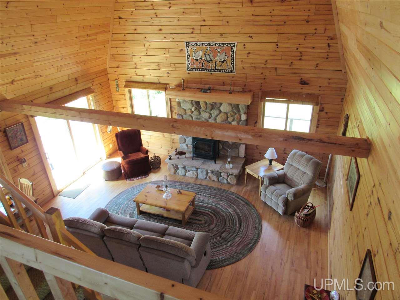 Tbd Tbd Swan Trail Road Crystal Falls, MI 49920 - Photo 26 of 49
