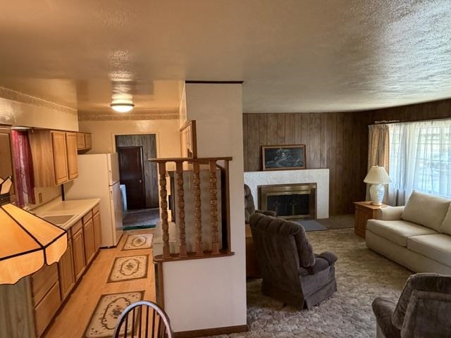 4614 West Hallett Road Spokane, WA 99224 - Photo 5 of 23 Gallery Image 5