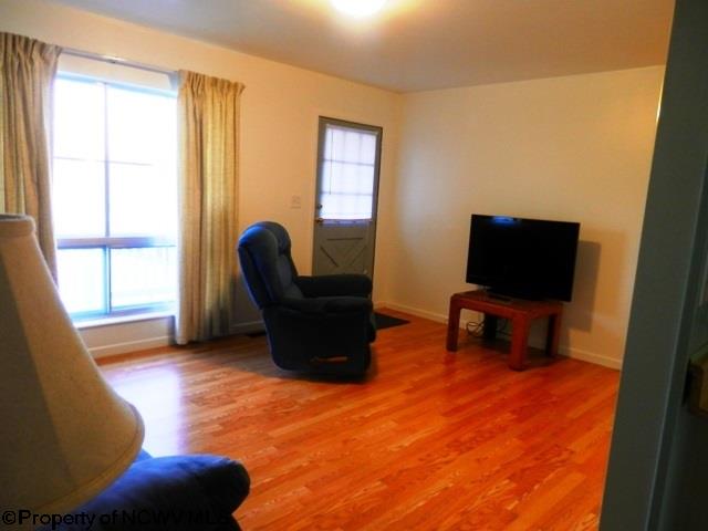 533 Hayhurst Street Rivesville, WV 26588 - Photo 18 of 20 Gallery Image 18